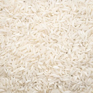 Arroz Jazmín Premium, Suave, Esponjoso, Aromático, de Grano Largo, Blanco, Ideal para Restaurantes, Proveedor de Exportación a Granel - Product Image 4