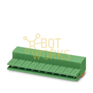 Phoenix Contact 1998182 - Nuevo - Product Image 1