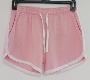Shorts de luxe pour femmes - Product Image 2
