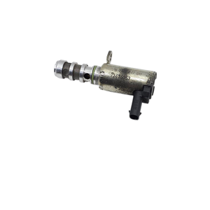 CAPTEUR DE PRESSION D'HUILE PEUGEOT 208 Série 9675081780 HN05 Essence 1200 (19>) - Product Image 2