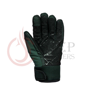 Gants de Ski isolants et respirants avec insertion imperméable, gants de Snowboard chauds d'hiver, motoneige - Product Image 1