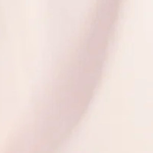 เสื้อสเวตเตอร์ถักสำหรับผู้หญิงเสื้อมีฮู้ดพิมพ์ลาย Love เสื้อสวมหัวลำลองเด็กผู้หญิงแขนยาวฤดูใบไม้ผลิฤดูใบไม้ร่วง - Product Image 6