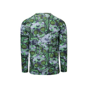 Ropa Equipo Ciclismo Jersey Conjuntos uniformes ciclismo - Product Image 4