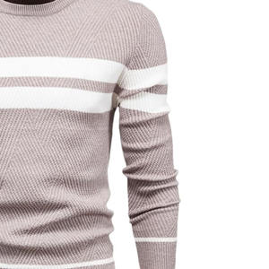 Meilleures ventes Pulls en cachemire pour hommes et femmes de haute qualité, faciles à porter avec toutes les tailles, couleurs et broderie, décoration, bas quantité minimale de commande - Product Image 2