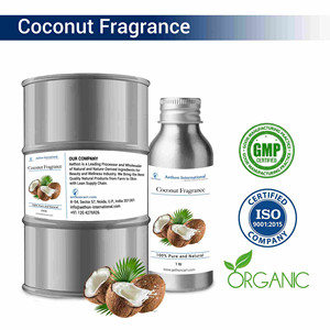 Producto de Spa y Fragancia con Aroma a Coco - Product Image 1