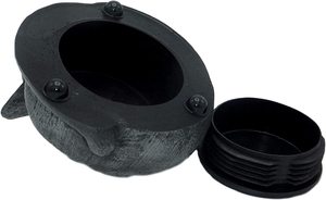 โกศสัตว์เลี้ยงราคาถูก,โกศสำหรับสัตว์เลี้ยงขายส่งจากอินเดีย - Product Image 6