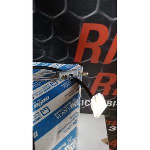 Espejo Retrovisor Derecho FIAT Marea Sedán (96>02) 735246765 - Product Image 5