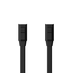 สาย USB ทองแดงแท้คุณภาพสูง 1 ม./1.5 ม./2 ม. สำหรับ Snapmaker 2.0 ชาร์จเร็วและถ่ายโอนข้อมูลสำหรับคอมพิวเตอร์และเครื่องพิมพ์ - Product Image 3