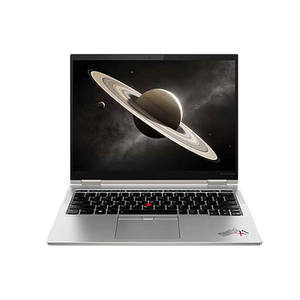 L e n o V o Think Pad, I n t e l Core, 16GB, LPDDR4X, 512GB, SSD de 13,5 pulgadas, 2,2 K, 360, Flip, 1, 2, 1, 2, 1, 2, 1, 2, 1, 2, 1, 1, 2, 1, 1, 2 - Product Image 4