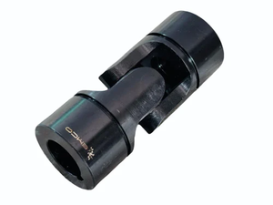 Conjunto de junta universal - Product Image 4