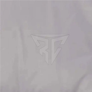 Fabrication en usine Nouvelle arrivée Veste bouffante à manches longues pour femmes Veste bouffante personnalisée en gros - Product Image 6