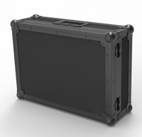 Estuche de Transporte para Sistema de DJ Todo en Uno X-BASON Pio Neer DJ XDJ-RX3 XDJRX3