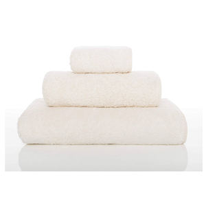 2022 Factory Direct <b>Sale</b> White Face <b>Towels</b> 30*30 cm 100% Cotton Custom Face <b>Towel</b> for Hotels - Product Image 3