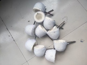 Venta caliente Analizador de metales de lectura directa completa Analizador de espectro de lectura directa para análisis de metales - Product Image 3