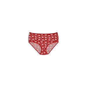 BASEN BATU-GENIS KADIN-ÇAMAŞIR - 6'LI - Product Image 2