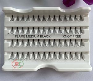 Fournisseurs d'extension de cils individuels de qualité supérieure 003 005 007 25mm, cils classiques, Volume - Product Image 6