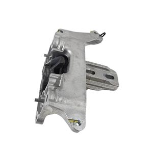 SOPORTE DE CAJA DE CAMBIOS PEUGEOT Serie 208 9824312980 HN05 Gasolina 1200 (19>) - Product Image 2