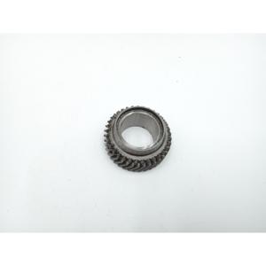 ALFA ROMEO Serie 164 (164_) (87>97) Cambio 3a Marcia 60800435 Benzina - Product Image 2