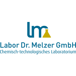 Labor Dr. Melzer GmbH logo