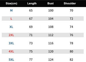 เสื้อสเวตเตอร์คอกลมแขนยาวลำลองสำหรับฤดูใบไม้ร่วง, เสื้อสเวตเตอร์คอกลมแขนยาวเสื้อสวมหัวทรงหลวมเสื้อฮิปฮอป - Product Image 6