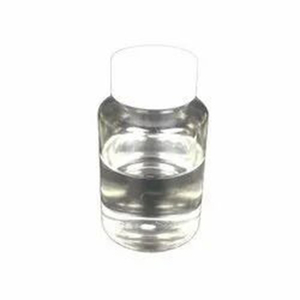 Lauril sulfato de sodio Miristyl Alcohol C12 14 K12 con buena emulsión - Product Image 5