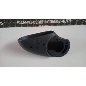 CUBIERTA DE ESPEJO LATERAL IZQUIERDO PARA ALFA ROMEO 166 Serie (936_) (98>03) 01704474200 - Product Image 5
