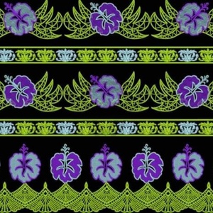 กระโปรงสั้นทรงเอไลน์สำหรับผู้หญิงกระโปรงผู้หญิงเอวยางยืดกระโปรงลายดอกไม้ปักลายดอกไม้แนวสตรีทมินิ - Product Image 3