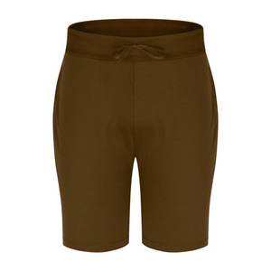 Summer New Drawstring <b>Shorts</b> Men Casual Jogger Sweathshorts Casual Classic Workout Gym Running Sports Board <b>Shorts</b> - Product Image 4