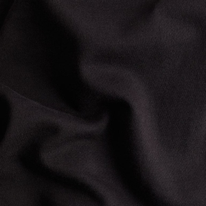 Alta calidad Nuevo estilo Moda Mujer Nueva llegada Ligero y cómodo Estirable - Product Image 4