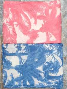 Tissu en coton imprimé léger et écologique très demandé pour les rideaux et la literie, provenant d'un fabricant et fournisseur indien - Product Image 5