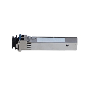 ผลิตภัณฑ์ ICS J9151D - Product Image 3