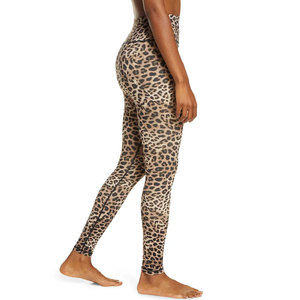 Leggings de Yoga para Mujer, Diseño Personalizado, Venta en Línea, Leggings Deportivos de Alta Calidad para Mujer, en Existencia - Product Image 4