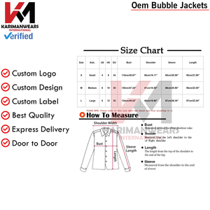 Doudoune légère pour femme Manteau en duvet ultra léger compressible pour femme Veste matelassée à bulles Parka d'hiver remplie de duvet - Product Image 2