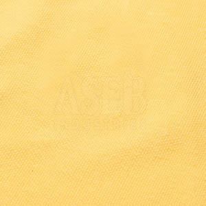 Polo confortable à séchage rapide pour hommes, à usage quotidien, en tissu tricoté en coton et polyester à motif solide - Product Image 6