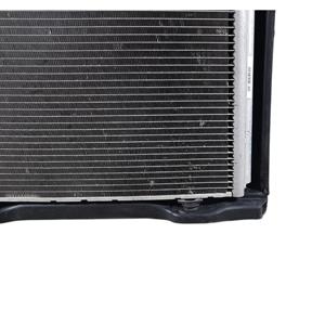 Grille avec kit radiateur CITROEN C3 Série 9677952180 HM05 Essence 1200 (16>) - Product Image 3