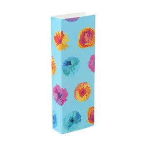 CreaSleeve 242 Accessori Personalizzati per Bevande, Soluzione di Merchandising Personalizzato - Product Image 1