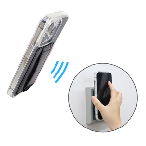 Portefeuilles en cuir de téléphone et porte-cartes en cuir de sac de cas de téléphone de vente en gros de Chine d'accessoires électroniques pour <span class=keywords><strong>IPhone</strong></span> 12 Pro Max - Product Image 2
