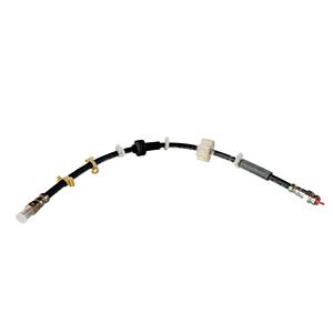 ท่อเบรกหน้าขวา LANCIA Thema 2nd Series(88>92) 82473717 เบนซิน - Product Image 1