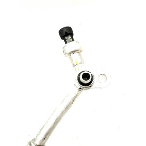 TUBO COMPRESOR EVAPORADOR A/C OPEL Mokka X 42360100 A 16 DTH, B 16 DTH, D 16 DTH Diesel 1600 (16>) - Product Image 4