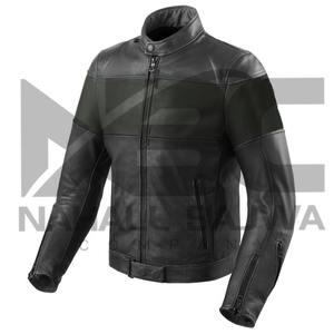 แจ็คเก็ตแข่งรถพิมพ์ลายสั่งทำพิเศษไฮเทคสำหรับผู้ชายขายดีประจำปี 2023 ไซส์พลัส รุ่นใหม่ล่าสุด ชุดกีฬาสำหรับผู้ใหญ่ - Product Image 1