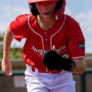High Performance Custom Made <b>Baseball</b> <b>Mitts</b> Professional Adult Fielding Gear With Slide Protection for Adults - Product Image 6