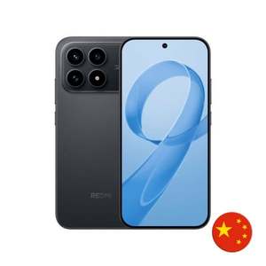 Smartphone Redmi K90, double carte SIM, processeur octa-core, 8 Go de RAM, 64/128 Go de ROM, version mondiale - Product Image 1