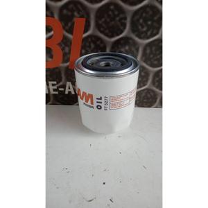 Filtre à huile Pièces de rechange génériques Diverses marques Série (90>) FT5277 Essence - Product Image 3