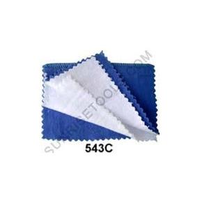 Paño pulido utilizado para herramientas de fabricación de joyas - Product Image 2
