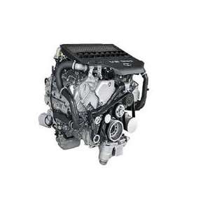 Moteur diesel d'occasion de haute qualité 4,5 L 1VD-FTV V8 - Product Image 2