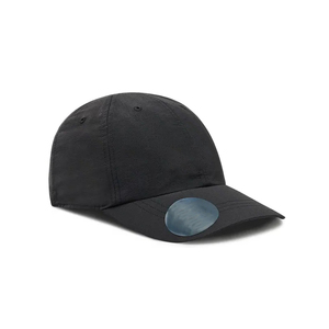 Casquettes de baseball et chapeau de baseball unisexes à la mode impression de logo personnalisé matériel de coton pour hommes et femmes fait Snapback - Product Image 3