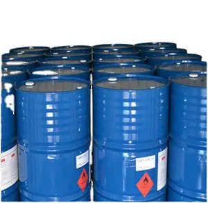 มณฑลซานตงจีนเคมีอินทรีย์ความบริสุทธิ์ 98% ไซลีน CAS NO 1330-20-7 - Product Image 1