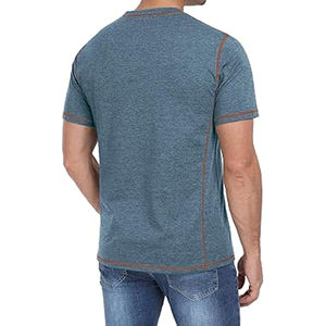 Camisetas con cuello abotonado para hombre más vendidas del fabricante profesional, precio al por mayor, ropa informal con timbre, camisetas con cuello abotonado para hombre - Product Image 5