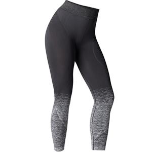 Collants de Sport pour femmes, Fitness, course à pied, pantalon de Yoga, Leggings sans couture - Product Image 2