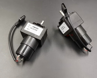 Moteur d'encre éco-solvant 61.186.5311 Neuf 61.186.5311/03 Graphique 12V pour presse d'impression offset SM52/SM74/SM102/CD74